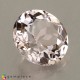 Showing image for tourmaline tourmaline Other Tourmalines image