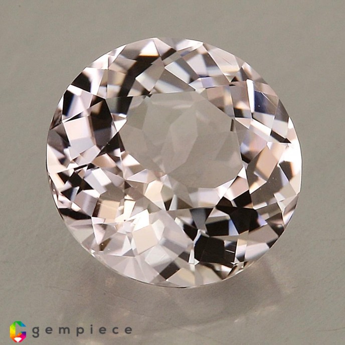 Showing image for tourmaline tourmaline Other Tourmalines image