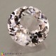Showing image for tourmaline tourmaline Other Tourmalines image