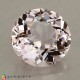 Showing image for tourmaline tourmaline Other Tourmalines image
