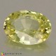Showing image for chrysoberyl chrysoberyl Chrysoberyl image