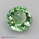 Showing image for tourmaline tourmaline Green Tourmaline image