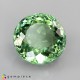 Showing image for tourmaline tourmaline Green Tourmaline image