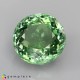 Showing image for tourmaline tourmaline Green Tourmaline image
