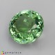 Showing image for tourmaline tourmaline Green Tourmaline image