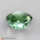 Showing image for tourmaline tourmaline Green Tourmaline image