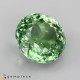 Showing image for tourmaline tourmaline Green Tourmaline image