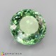 Showing image for tourmaline tourmaline Green Tourmaline image