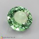 Showing image for tourmaline tourmaline Green Tourmaline image