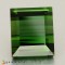 tourmaline  4.70cts - 10x9mm