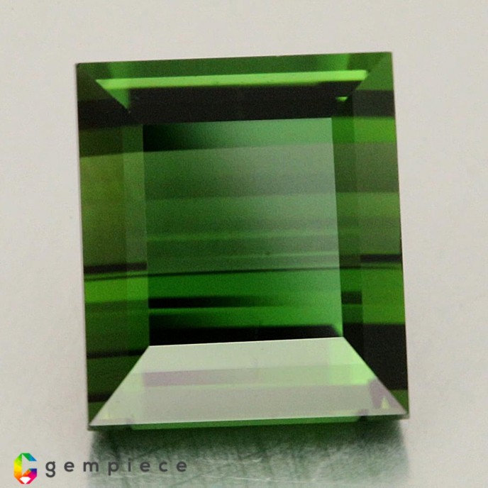 Showing image for tourmaline tourmaline Green Tourmaline image