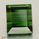 Showing image for tourmaline tourmaline Green Tourmaline image