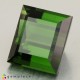 Showing image for tourmaline tourmaline Green Tourmaline image