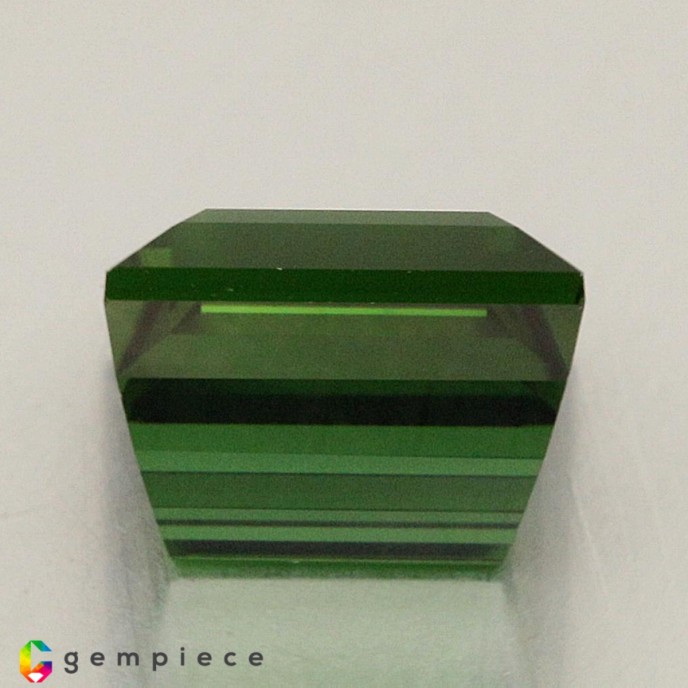 Showing image for tourmaline tourmaline Green Tourmaline image