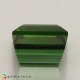 Showing image for tourmaline tourmaline Green Tourmaline image
