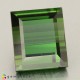 Showing image for tourmaline tourmaline Green Tourmaline image