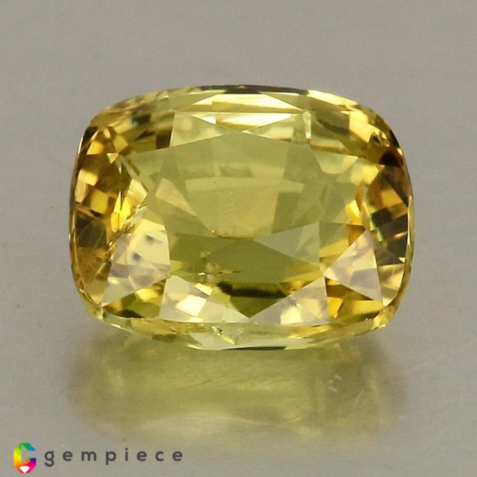 Showing image for chrysoberyl chrysoberyl Chrysoberyl image