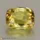 Showing image for chrysoberyl chrysoberyl Chrysoberyl image