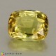 Showing image for chrysoberyl chrysoberyl Chrysoberyl image