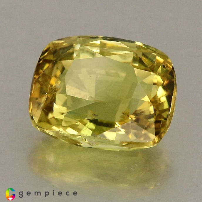 Showing image for chrysoberyl chrysoberyl Chrysoberyl image