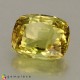 Showing image for chrysoberyl chrysoberyl Chrysoberyl image