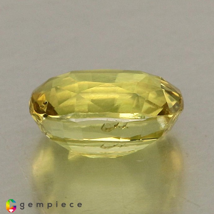 Showing image for chrysoberyl chrysoberyl Chrysoberyl image