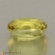 Showing image for chrysoberyl chrysoberyl Chrysoberyl image