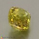 Showing image for chrysoberyl chrysoberyl Chrysoberyl image