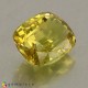 Showing image for chrysoberyl chrysoberyl Chrysoberyl image