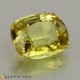 Showing image for chrysoberyl chrysoberyl Chrysoberyl image