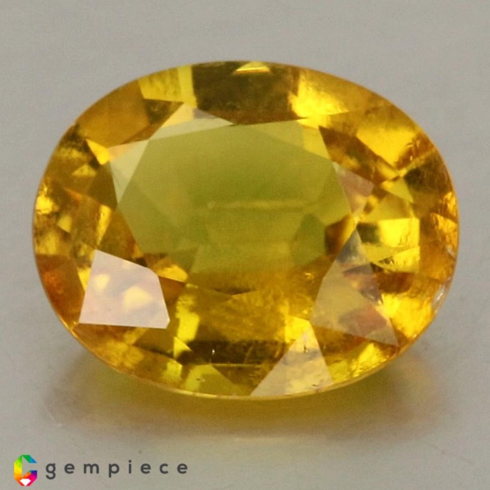 Showing image for sapphire sapphire Sapphire image