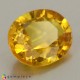 Showing image for sapphire sapphire Sapphire image