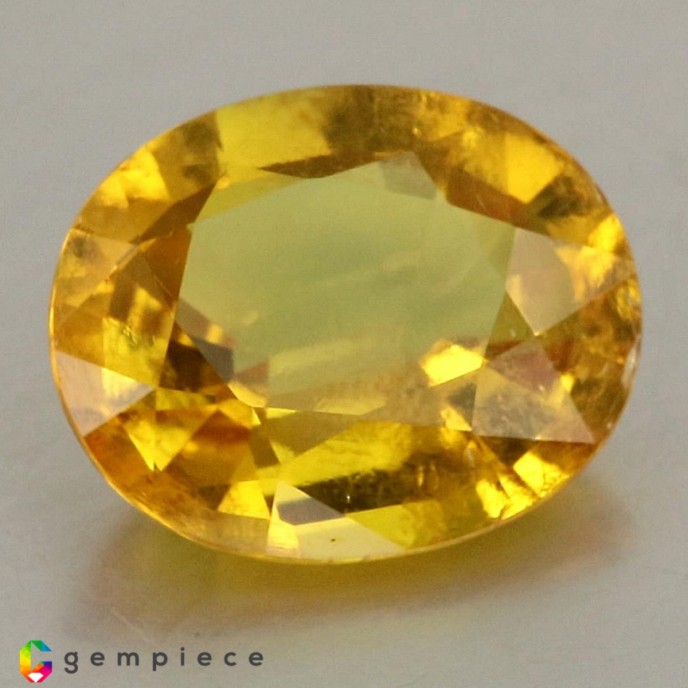 Showing image for sapphire sapphire Sapphire image