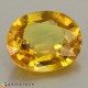 Showing image for sapphire sapphire Sapphire image