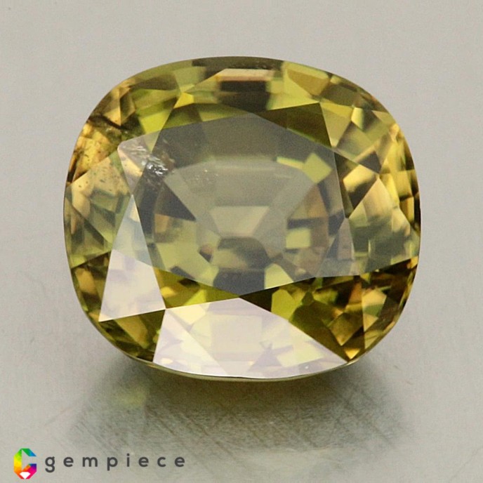 Showing image for zircon zircon image