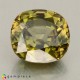 Showing image for zircon zircon image