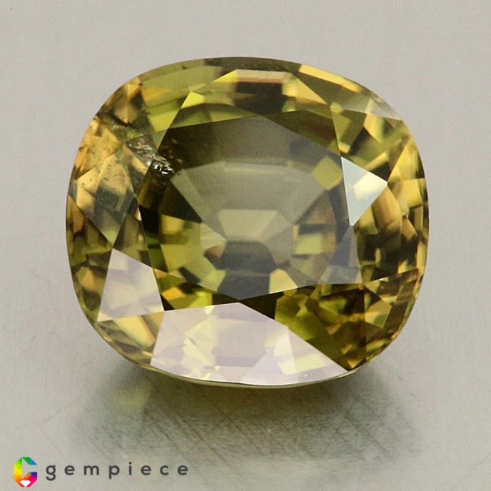 Showing image for zircon zircon image