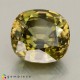 Showing image for zircon zircon image