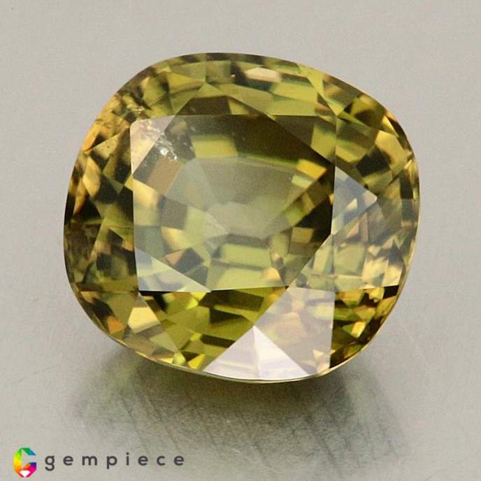 Showing image for zircon zircon image
