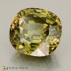 Showing image for zircon zircon image