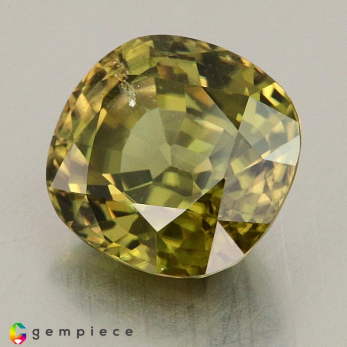 Showing image for zircon zircon image