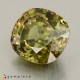 Showing image for zircon zircon image