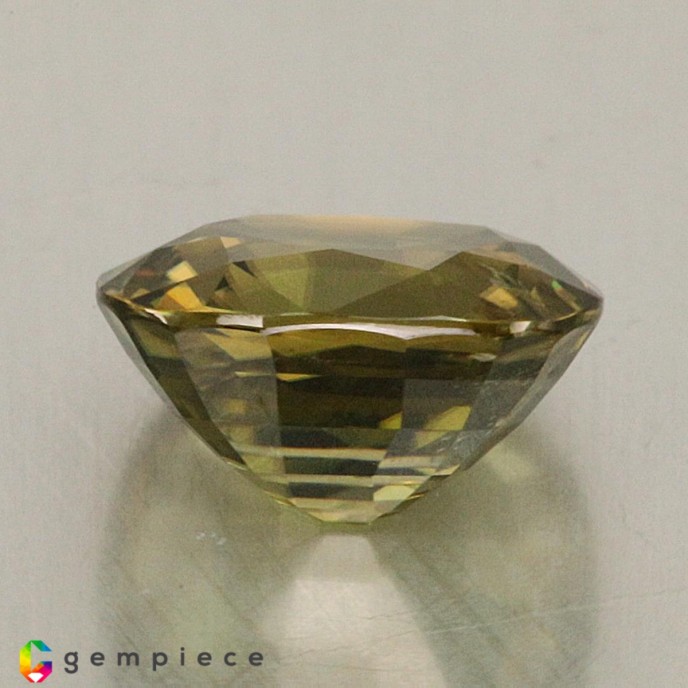 Showing image for zircon zircon image