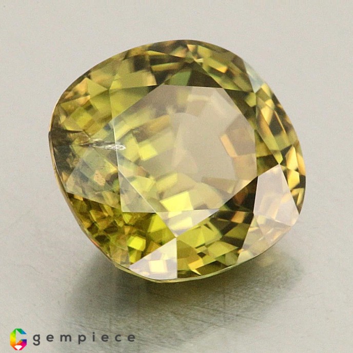 Showing image for zircon zircon image