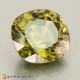 Showing image for zircon zircon image