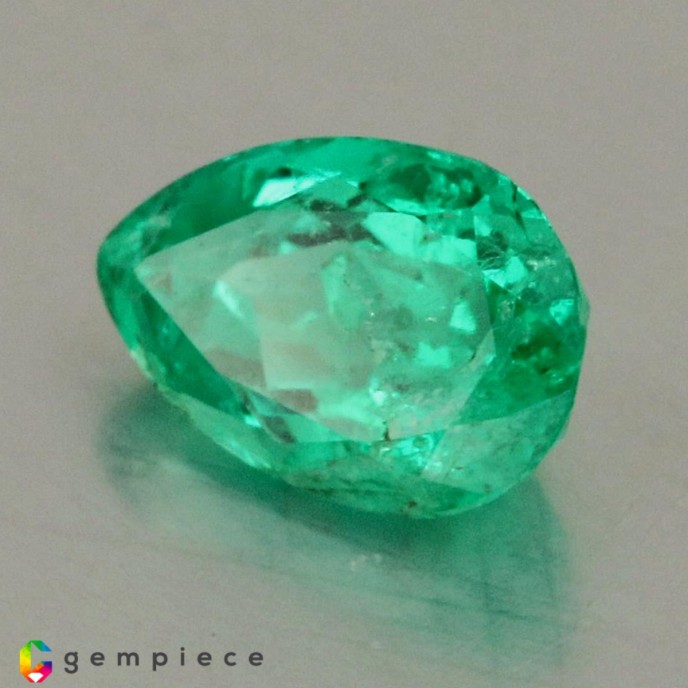 emerald image