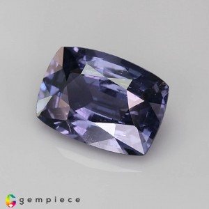 spinel  4.18cts - 11x8mm