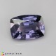 Showing image for spinel spinel Spinel image