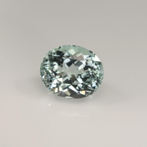 tourmaline  3.27cts - 10x8mm