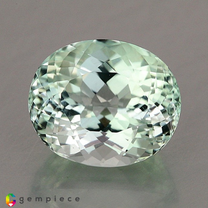 tourmaline image